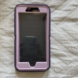 Otterbox Defender Series - IPhone 7/8 Plus